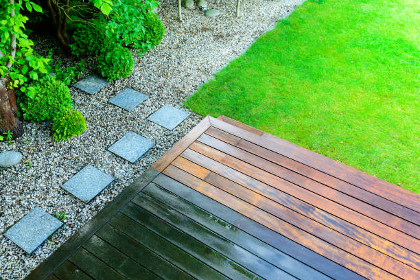 Best Restaurant Pressure Washing  in Bryn Mawr, PA